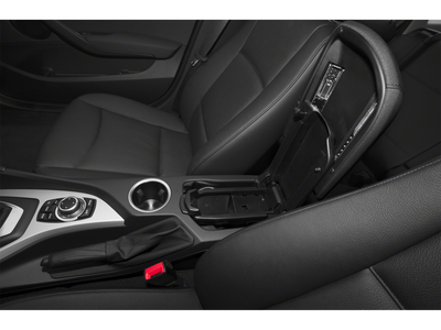 2015 BMW X1 sDrive28i