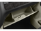 2015 Dodge Grand Caravan American Value Pkg