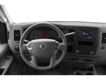 2015 Nissan NVP SV