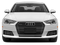 2018 Audi A4 2.0T Premium Plus