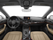 2018 Audi A4 2.0T Premium Plus