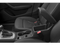 2018 Audi Q3 Premium Plus