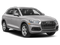 2019 Audi Q5 Premium