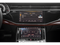 2019 Audi Q8 Prestige