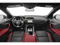 2019 Jaguar F-PACE S