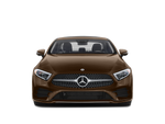 2019 Mercedes-Benz CLS 450