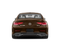 2019 Mercedes-Benz CLS 450