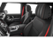 2019 Mercedes-Benz G-Class G 550