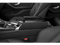 2019 Mercedes-Benz GLC AMG® GLC 43 4MATIC®