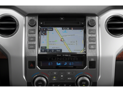 2019 Toyota Tundra 1794
