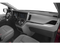2019 Toyota Sienna LE Auto Access Seat