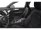 2019 Volvo XC40 Inscription