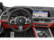 2020 BMW X6 M Competition