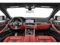 2020 BMW X6 M Competition