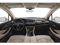 2020 Buick Envision Preferred