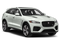 2020 Jaguar F-PACE SVR