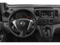 2020 Nissan NV200 Compact Cargo S