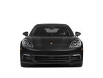 2020 Porsche Panamera Base
