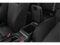 2020 Subaru WRX Limited