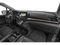 2021 Honda Odyssey Elite