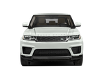 2021 Land Rover Range Rover Sport SE
