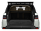 2021 Land Rover Range Rover Sport SE