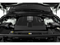2021 Land Rover Range Rover Sport SE