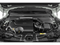 2021 Land Rover Discovery Sport S