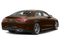 2021 Mercedes-Benz CLS 450