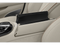 2021 Mercedes-Benz CLS 450