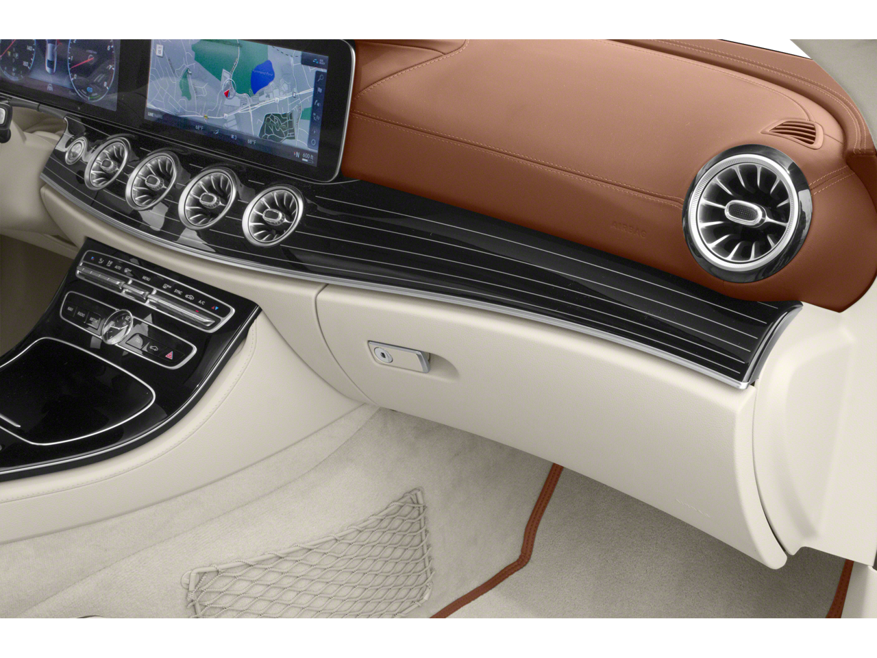 2021 Mercedes-Benz CLS 450