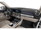 2021 Mercedes-Benz GLB 250