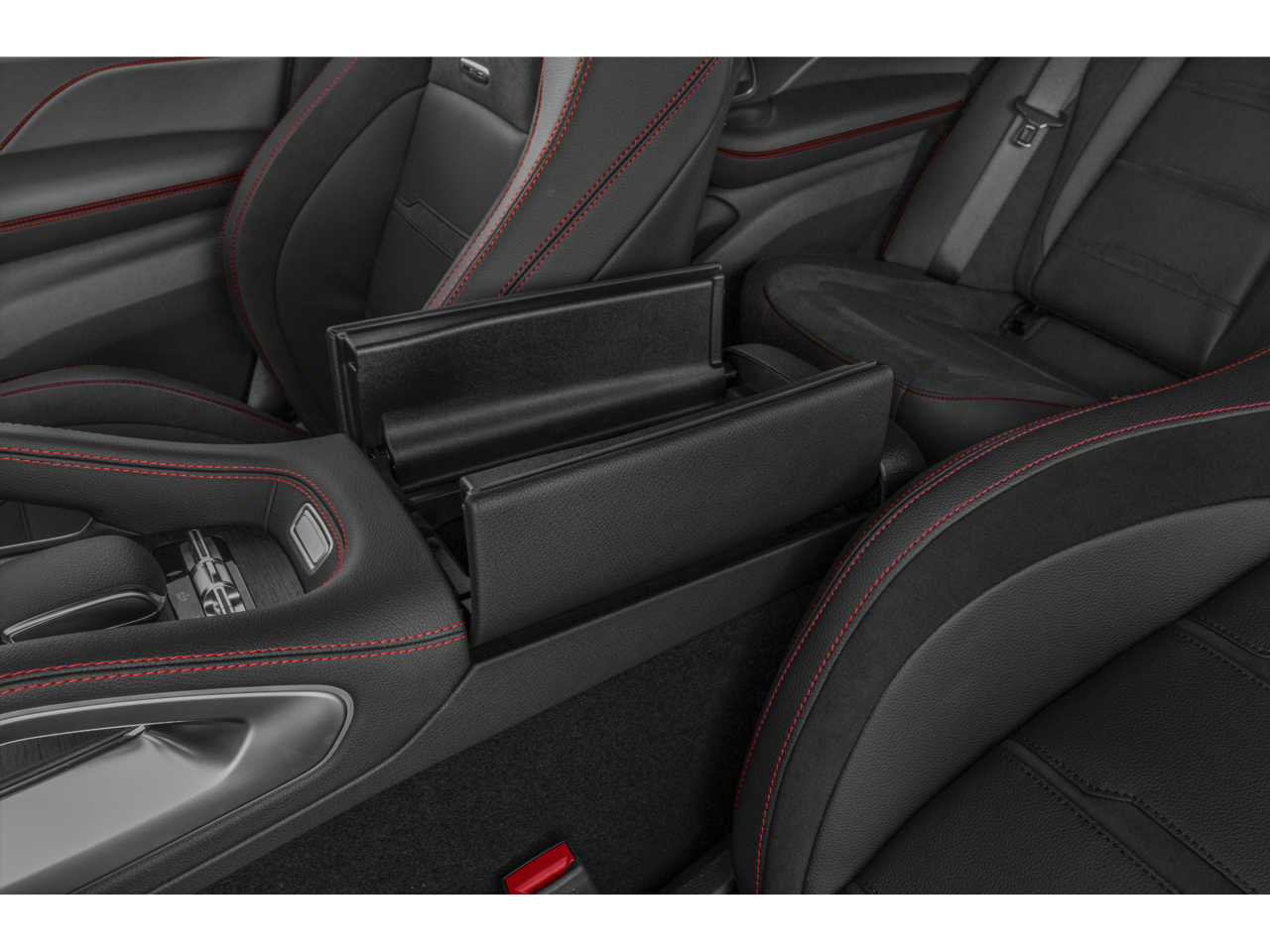 2021 Mercedes-Benz GLE 53 AMG®