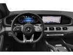 2021 Mercedes-Benz GLE 53 AMG®