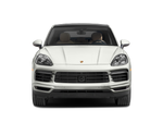 2021 Porsche Cayenne Base