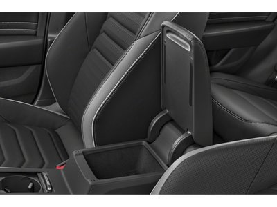 2021 Volkswagen Arteon SEL R-Line