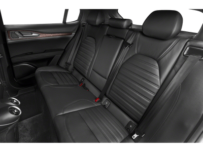 2022 Alfa Romeo Stelvio Ti