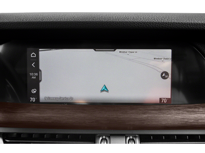 2022 Alfa Romeo Stelvio Ti