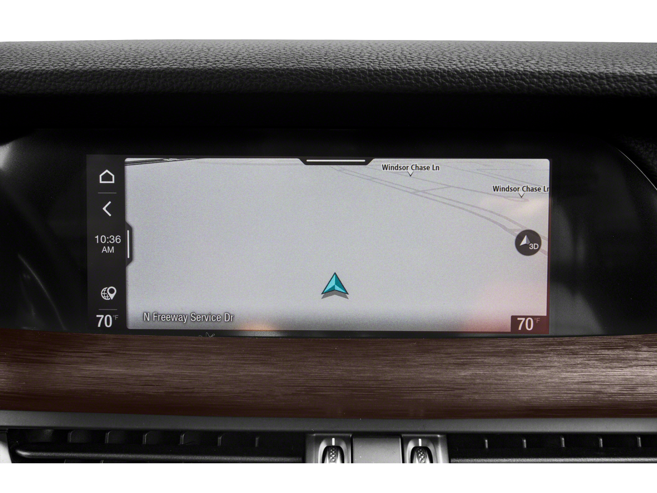 2022 Alfa Romeo Stelvio Ti