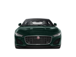 2022 Jaguar F-TYPE P450