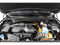 2022 Kia Sorento Hybrid EX