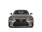2022 Lexus IS IS 300