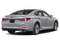 2022 Lexus ES ES 350 Ultra Luxury