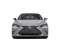 2022 Lexus ES ES 350 Ultra Luxury