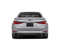 2022 Lexus ES ES 350 Ultra Luxury