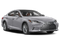 2022 Lexus ES ES 350 Ultra Luxury