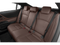 2022 Lexus ES ES 350 Ultra Luxury