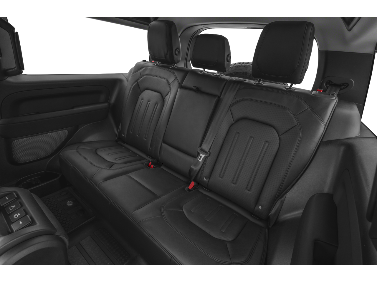 2022 Land Rover Defender 90 X-Dynamic SE