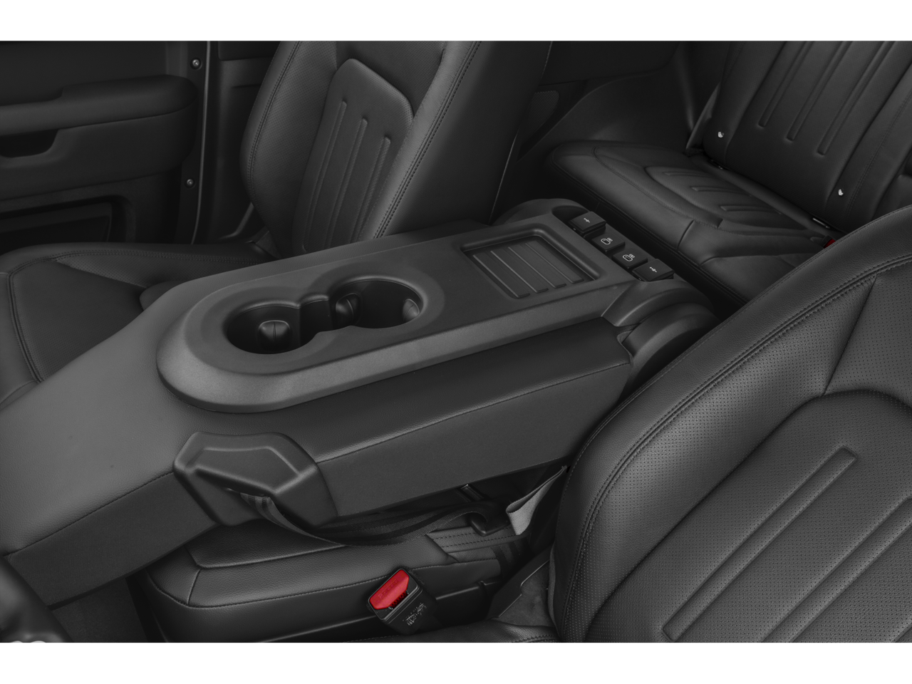 2022 Land Rover Defender 90 X-Dynamic SE