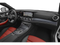 2022 Mercedes-Benz E-Class E 450